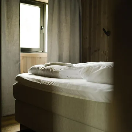 Appartement Nordic Luxury - Private Sauna & Panoramic Mountain Views Stranda (More og Romsdal)